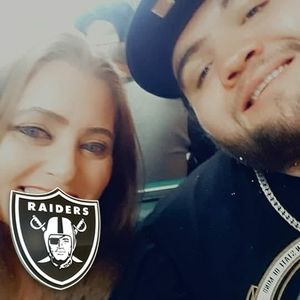 Meet your Posher, Suzie